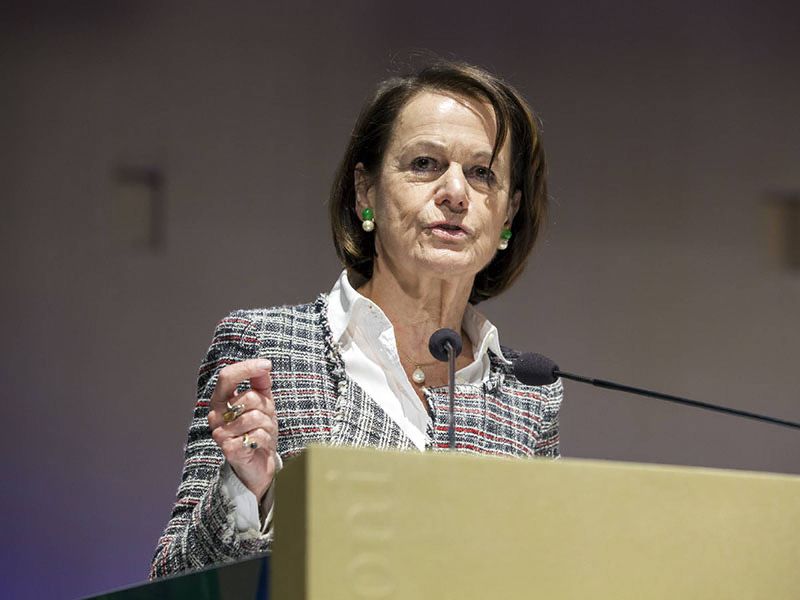 Monique Villa
