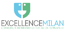 ExcellenceMilan